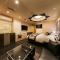 Hotel Eldia Luxury Kobe (Adult Only)