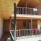 Guest House Khergiani