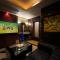 Hotel W-BAGUS -W GROUP HOTELS and RESORTS-
