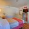 Motel 6-Windsor Locks, CT - Hartford