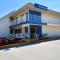 Motel 6-Windsor Locks, CT - Hartford