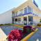 Motel 6-Windsor Locks, CT - Hartford