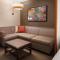 Hyatt Place Knoxville/Downtown