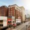 Hyatt Place Knoxville/Downtown