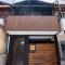 Bijou Suites Kakomi
