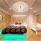 i RESORT ARTIA Luxury Gifu (Adult Only)