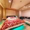 i RESORT ARTIA Luxury Gifu (Adult Only)