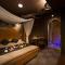 Hotel W-BAGUS -W GROUP HOTELS and RESORTS-