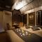 Hotel W-BAGUS -W GROUP HOTELS and RESORTS-