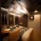 Hotel W-BAGUS -W GROUP HOTELS and RESORTS-