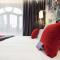 Mercure Lille Centre Grand Place photo 20