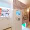 i RESORT ARTIA Luxury Gifu (Adult Only)