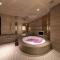 i RESORT ARTIA Luxury Gifu (Adult Only)