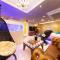 i RESORT ARTIA Luxury Gifu (Adult Only)