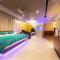 i RESORT ARTIA Luxury Gifu (Adult Only)