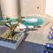 ibis styles La Rochelle Thalasso Chatelaillon - 沙特拉永普拉日
