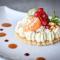 ibis styles La Rochelle Thalasso Chatelaillon - 沙特拉永普拉日