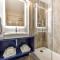 ibis styles La Rochelle Thalasso Chatelaillon - 沙特拉永普拉日