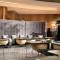 Sofitel Zhengzhou International - Csengcsou