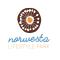 Norwesta Lifestyle Park