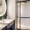Novotel Sydney Darling Square (formerly Novotel Rockford Darling Harbour)