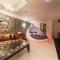 i RESORT ARTIA Luxury Gifu (Adult Only)