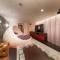 i RESORT ARTIA Luxury Gifu (Adult Only)