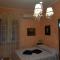 Bed and breakfast Marilena