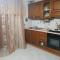 Bed and breakfast Marilena