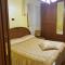 Bed and breakfast Marilena