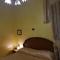 Bed and breakfast Marilena