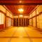 Koyasan Shukubo Saizenin