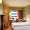 ibis Santiago Las Condes