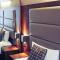 Mercure London Paddington Hotel