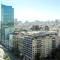 Foto: Mercure Santiago Centro 26/62