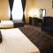 Belgrade City Hotel Belgrade City Hotel