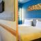 ibis budget Rueil Malmaison