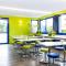Ibis Budget Marmande