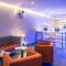 Mercure Paris Malakoff Parc des Expositions