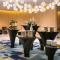 Foto: Novotel Suzhou Sip 129/129