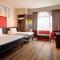Ibis Melaka