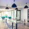 Mercure Paris Malakoff Parc des Expositions
