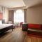 Ibis Melaka
