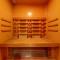 Hotel Eldia Yamanashi (Adult Only)
