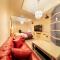 Hotel Eldia Yamanashi (Adult Only)