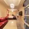 Hotel Eldia Yamanashi (Adult Only)