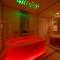 Hotel Eldia Yamanashi (Adult Only)