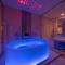 Hotel Eldia Yamanashi (Adult Only)