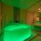 Hotel Eldia Yamanashi (Adult Only)
