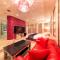 Hotel Eldia Yamanashi (Adult Only)